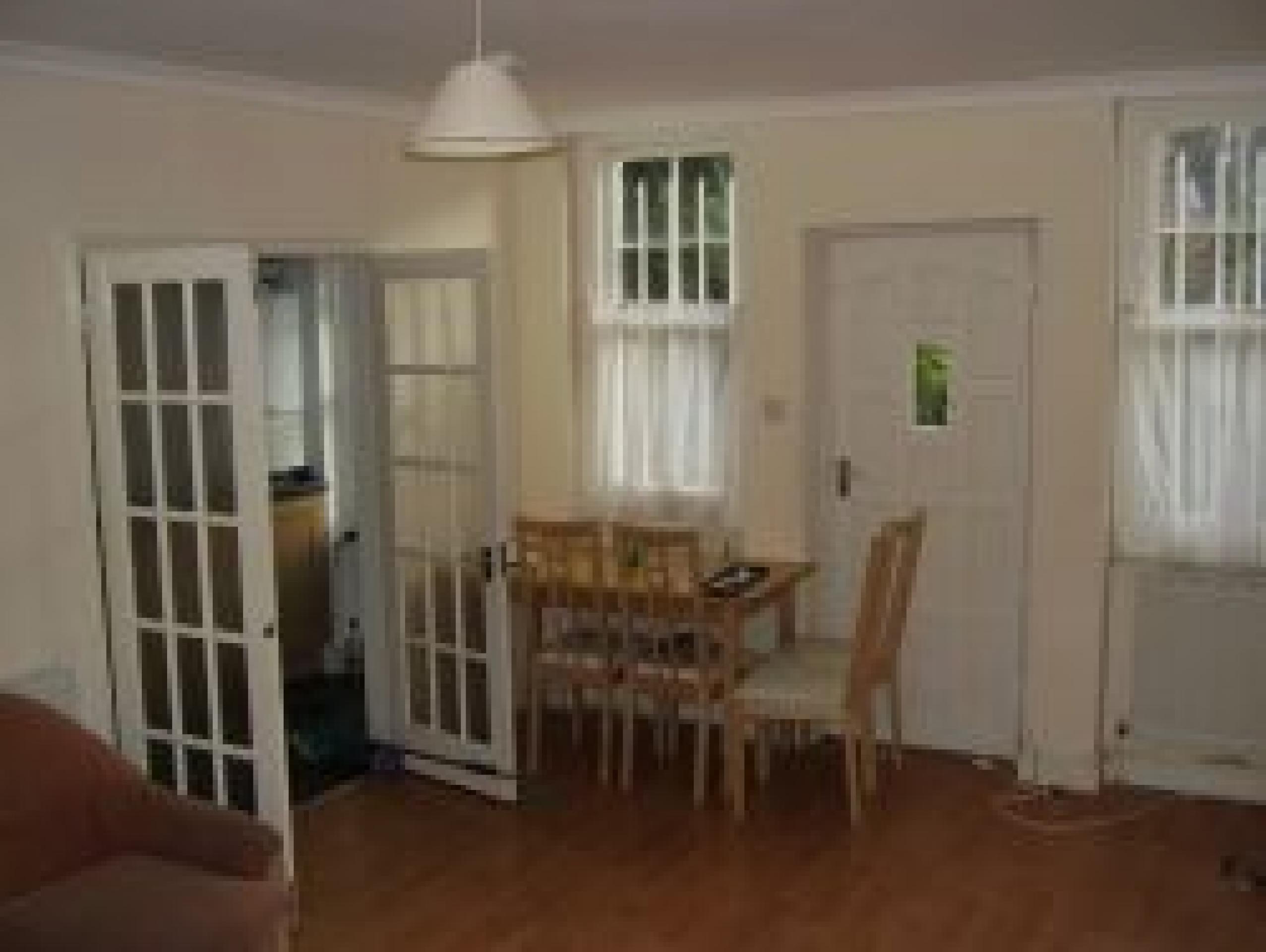 			2 Bedroom, 1 bath, 1 reception Flat			 Broadhurst Gardens, WEST HAMPSTEAD NW6 NW6